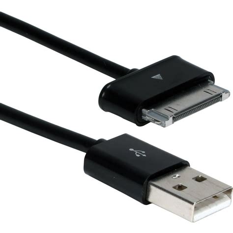 galaxy tab a charging cable